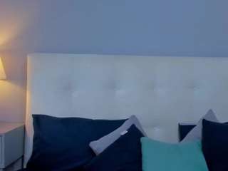 victoria-rouse camsoda stream image