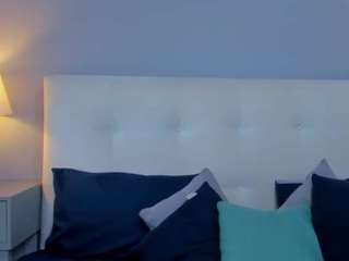 victoria-rouse camsoda stream image