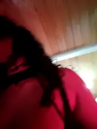 Simone_Miller stripchat stream image