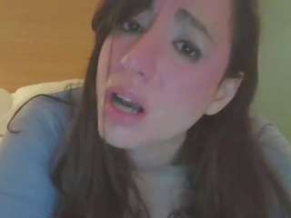 sexyserafine camsoda stream image