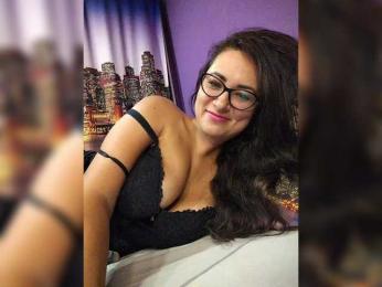 AlicaSmit bongacams stream image