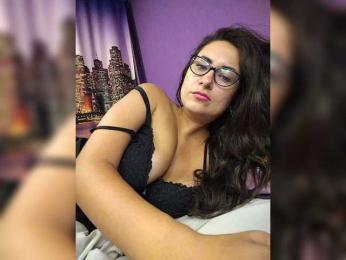 AlicaSmit bongacams stream image