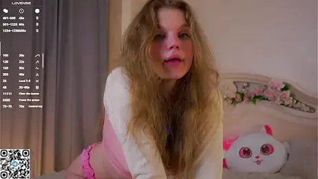 EdlinAlliston stripchat stream image