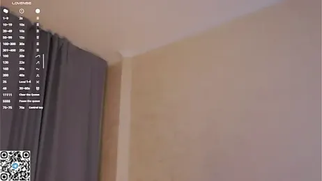 EdlinAlliston stripchat stream image