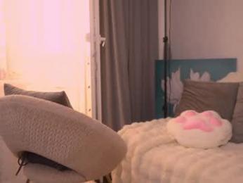 sweety_rinushka_ chaturbate stream image