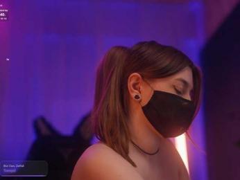 arimass bongacams stream image