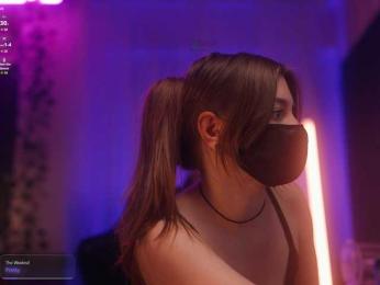 arimass bongacams stream image