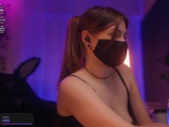 arimass bongacams stream image