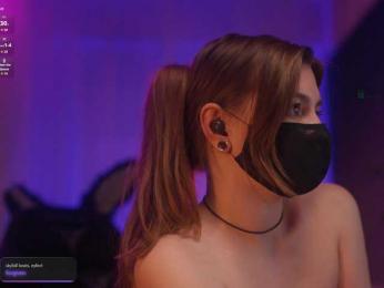 arimass bongacams stream image