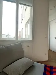 Alirawrz stripchat stream image