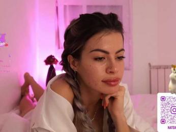 Natalimur bongacams stream image