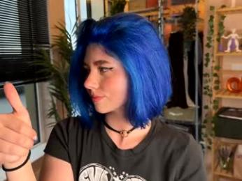 vixenp chaturbate stream image