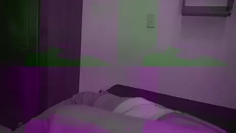 rousse_coup stripchat stream image