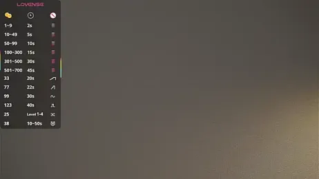 WildaHeldreth stripchat stream image