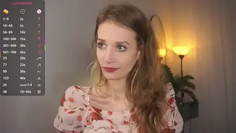 WildaHeldreth stripchat stream image