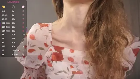 WildaHeldreth stripchat stream image