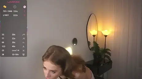 WildaHeldreth stripchat stream image