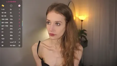 WildaHeldreth stripchat stream image