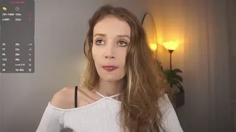 WildaHeldreth stripchat stream image