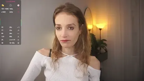 WildaHeldreth stripchat stream image