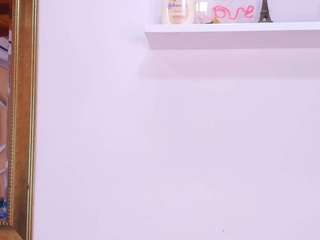 bss-naia camsoda stream image