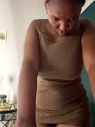slimcateee stripchat stream image