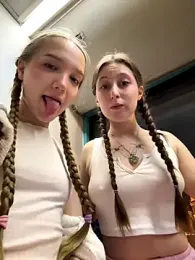 bambi_lu stripchat stream image