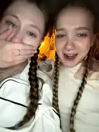 bambi_lu stripchat stream image