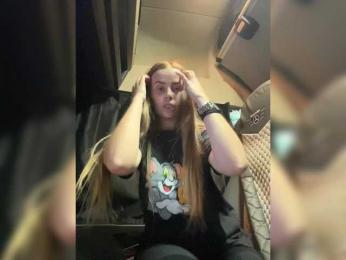 LolaSexxx bongacams stream image