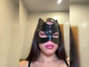 DARYASss bongacams stream image