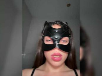 DARYASss bongacams stream image