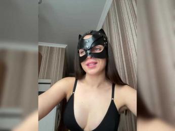 DARYASss bongacams stream image