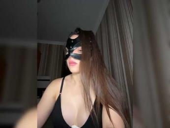 DARYASss bongacams stream image