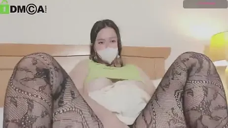 Sime_Naughty stripchat stream image