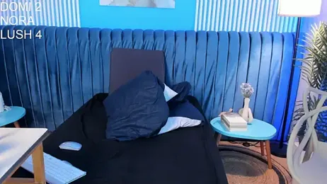 roxy_hell stripchat stream image