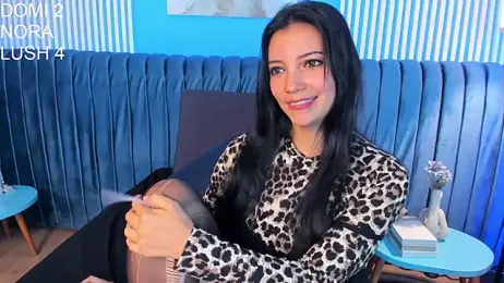 roxy_hell stripchat stream image