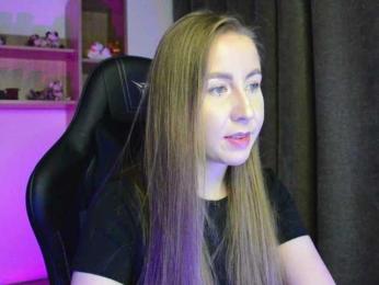 -Rii- bongacams stream image