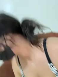 Ahlam7578 stripchat stream image