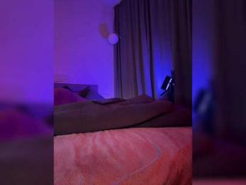 Vilgelmina bongacams stream image