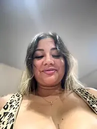 ValeryGrey stripchat stream image