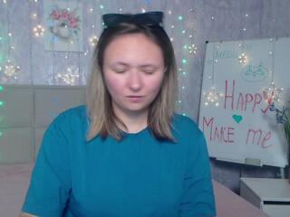 Sally Verda flirt4free stream image