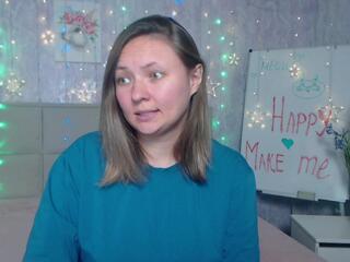 Sally Verda flirt4free stream image