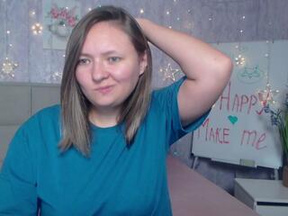 Sally Verda flirt4free stream image