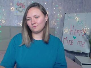 Sally Verda flirt4free stream image