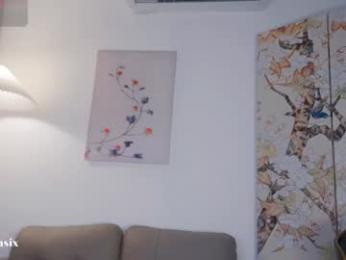 baeasian chaturbate stream image