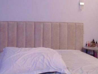 sweety_asian_ bongacams stream image