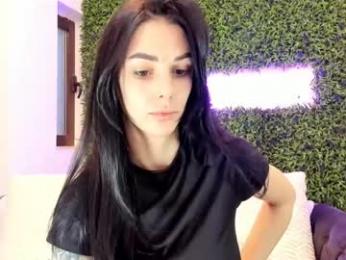 hotfallingdevil chaturbate stream image