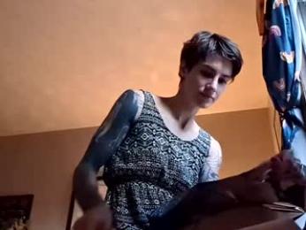 aynmarie chaturbate stream image