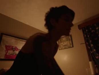 aynmarie chaturbate stream image