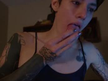 aynmarie chaturbate stream image